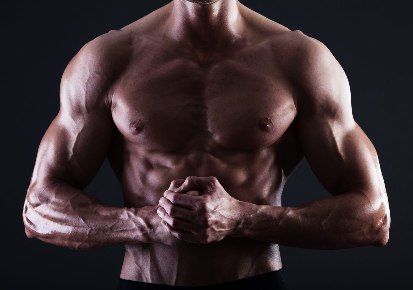 ARMS & ABS