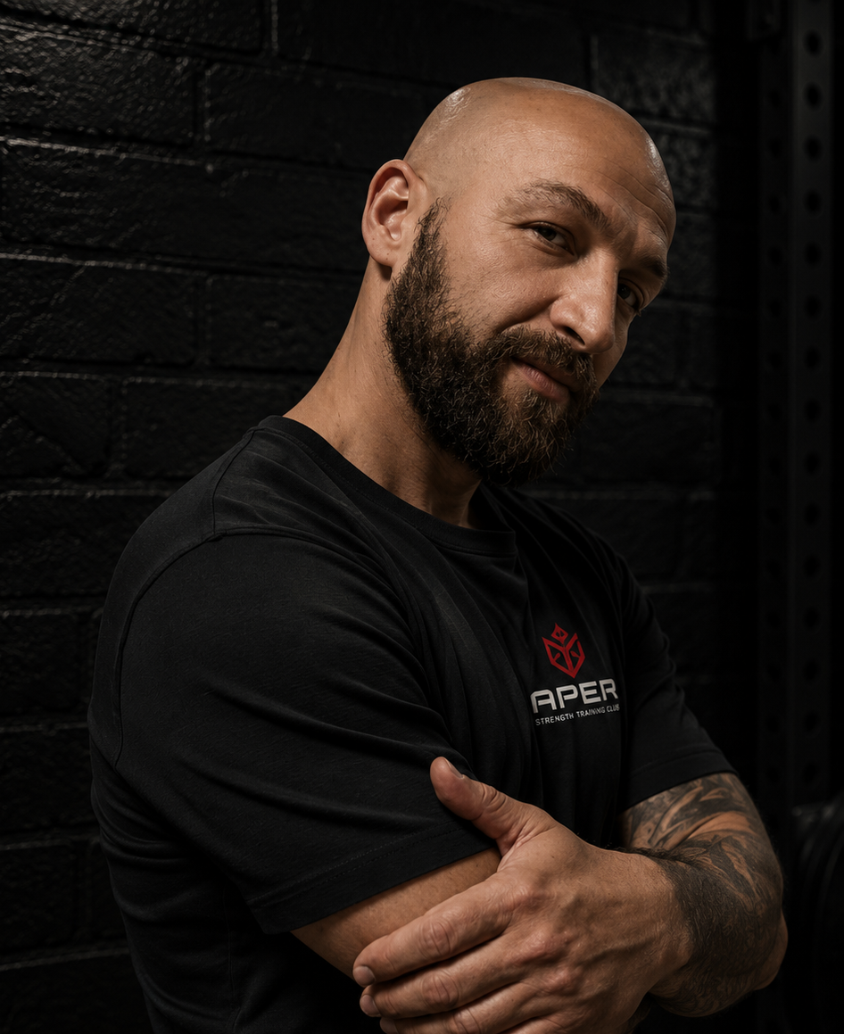 Mirjan Tahiraj